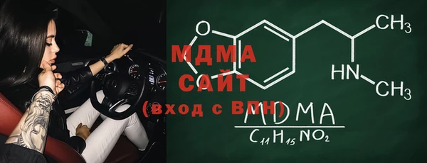 ешки Покров